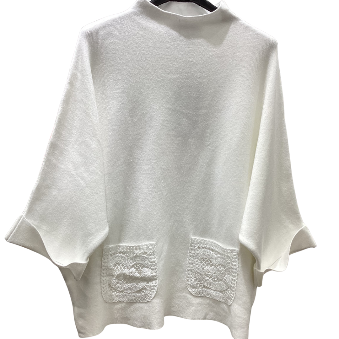 BOUTIQUE C MON STYLE