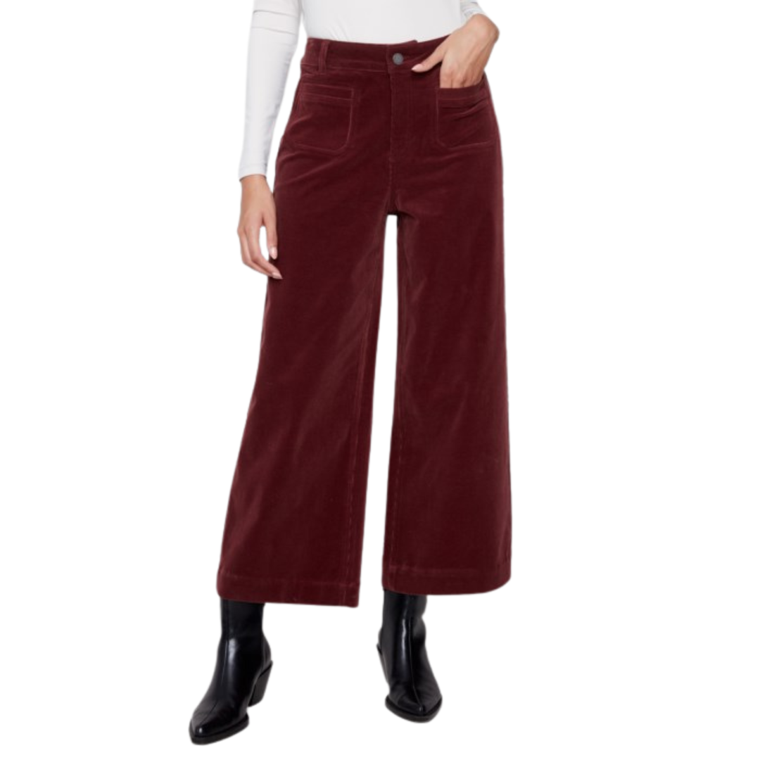 BOUTIQUE C MON STYLE