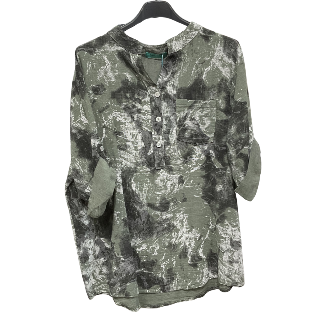 BOUTIQUE C MON STYLE