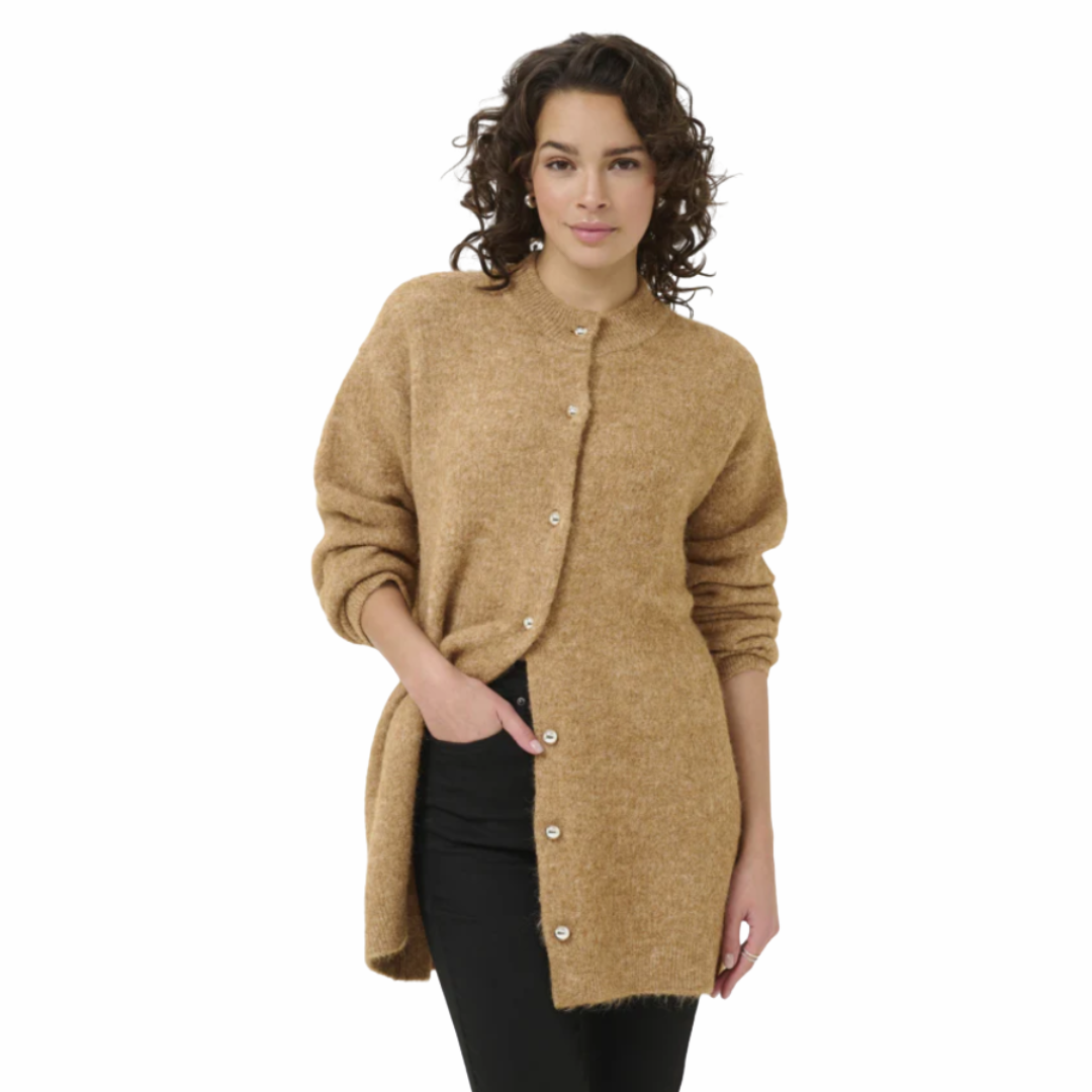 BOUTIQUE C MON STYLE