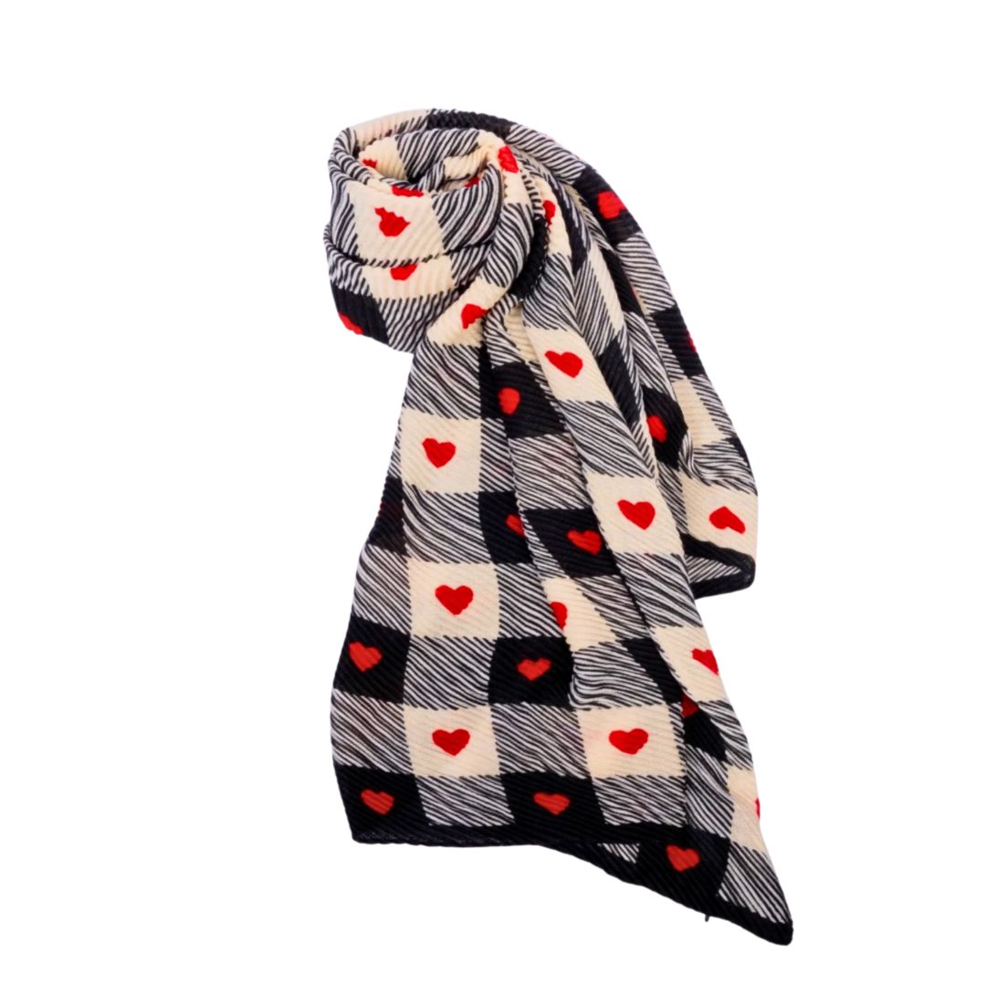 BOUTIQUE C MON STYLE