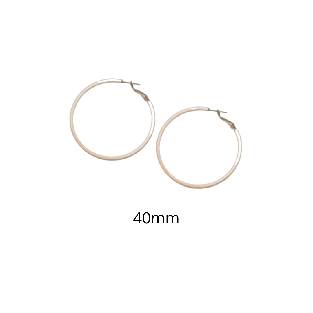 BOUTIQUE C MON STYLE