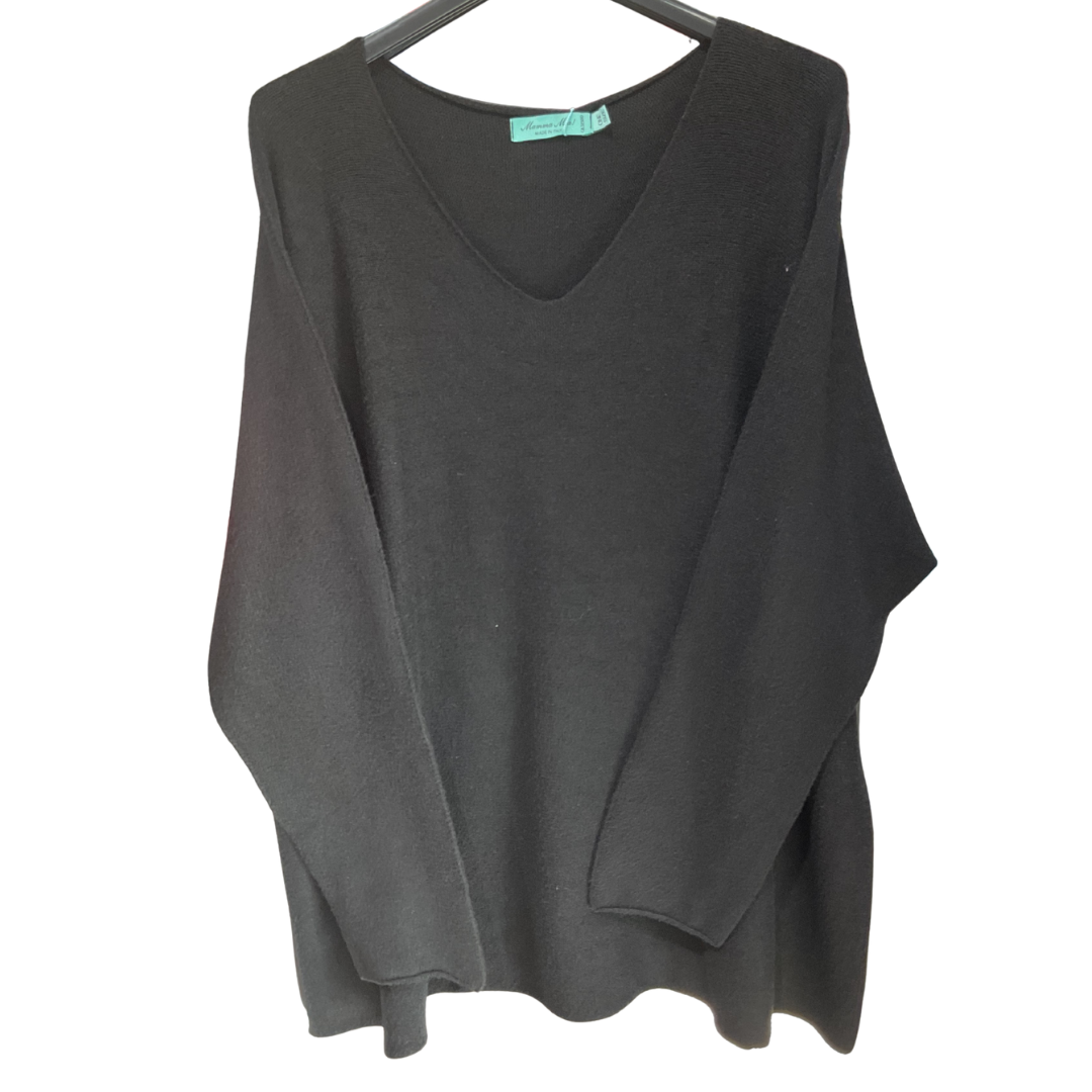 BOUTIQUE C MON STYLE