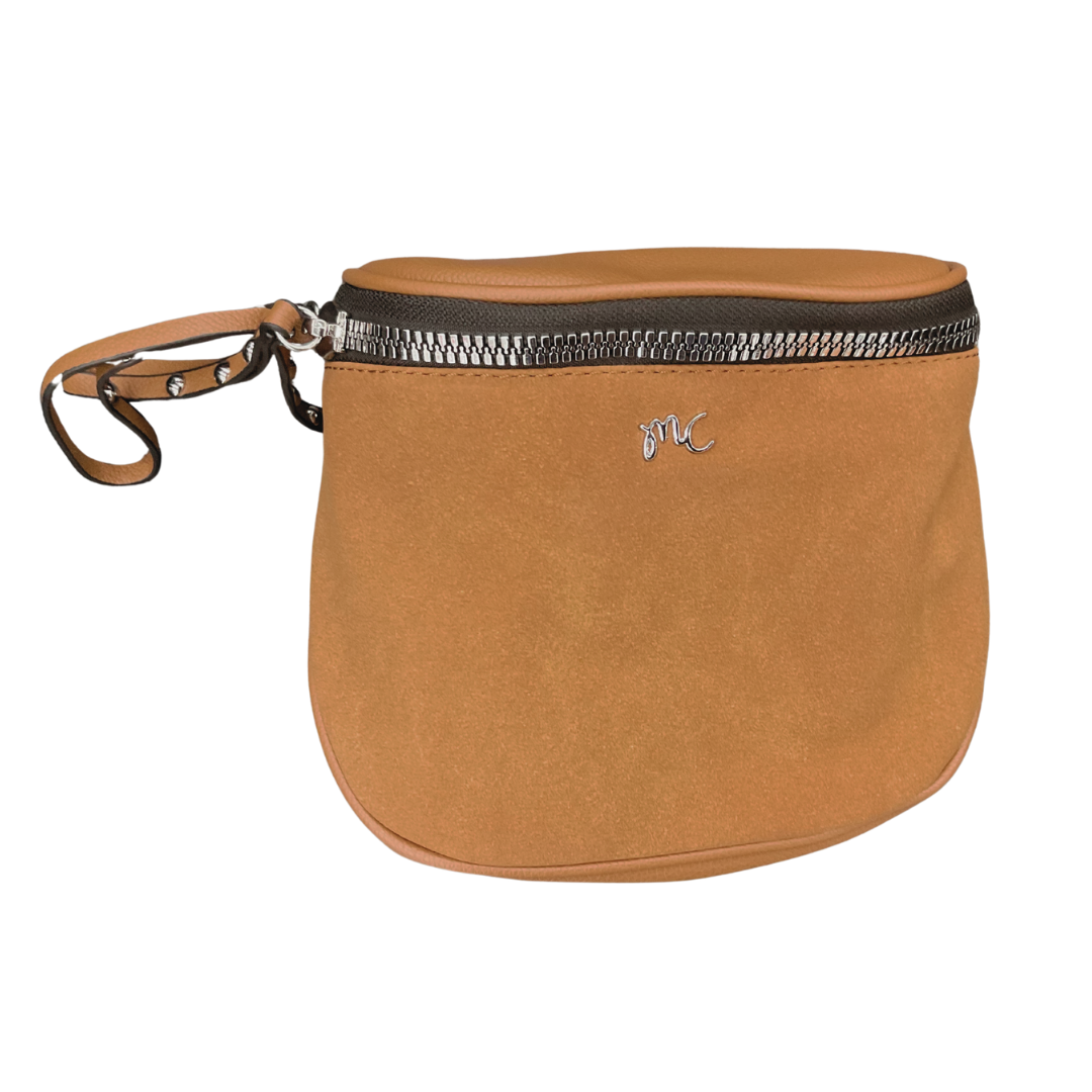 BOUTIQUE C MON STYLE