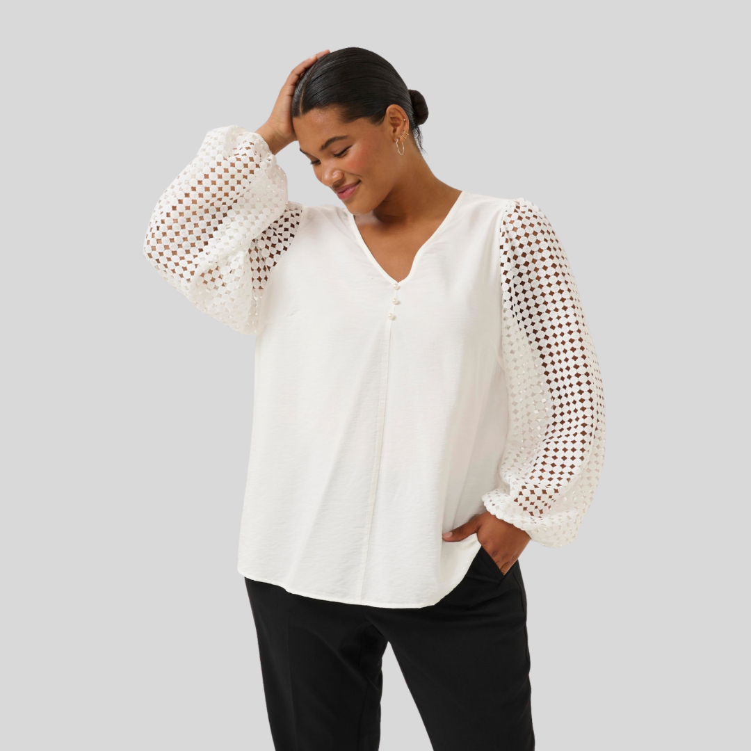 BOUTIQUE C MON STYLE