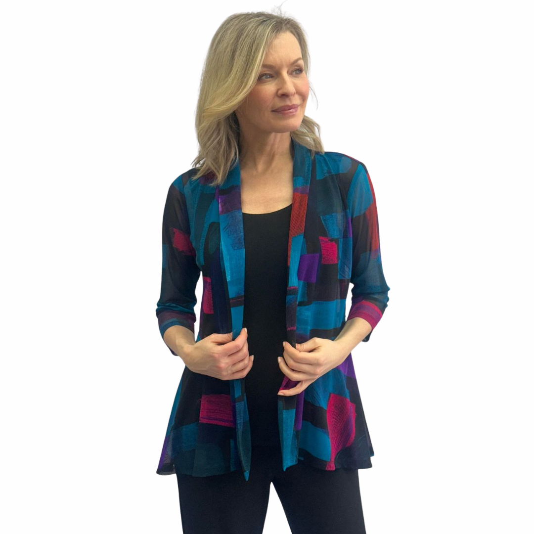 BOUTIQUE C MON STYLE