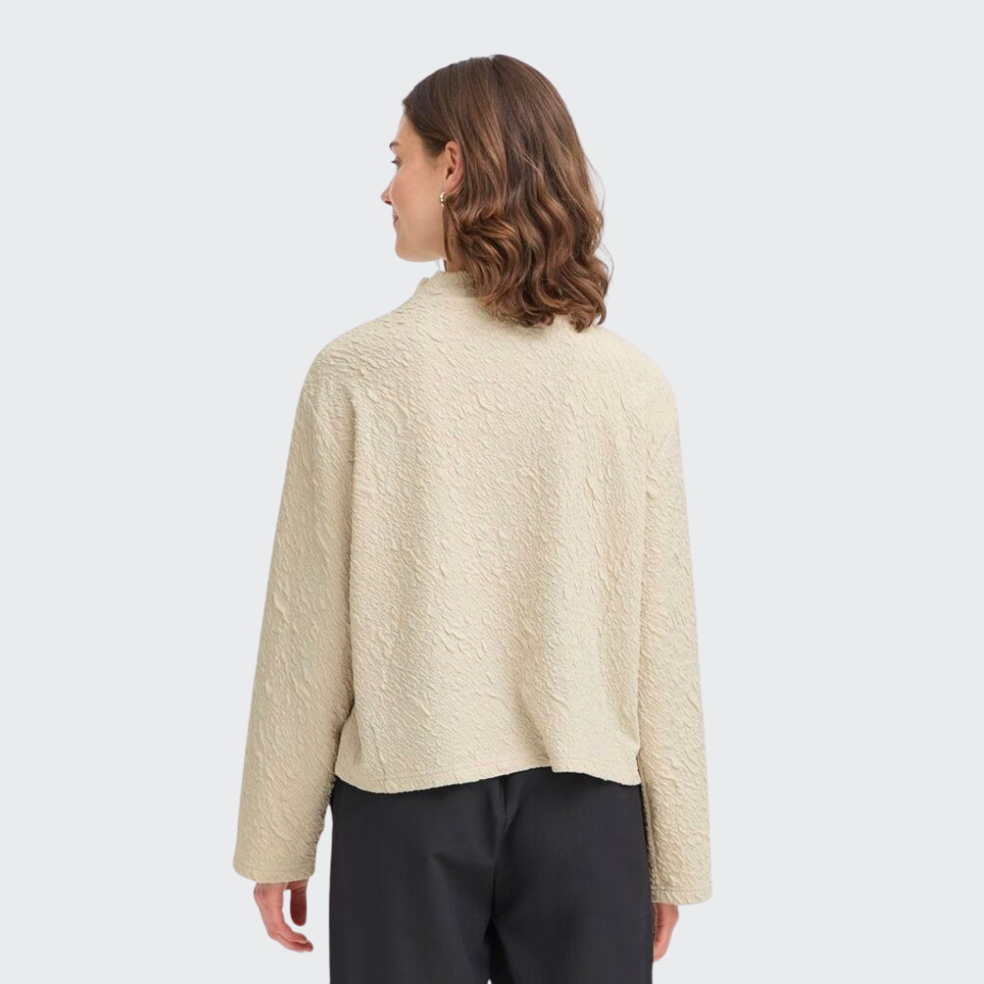 CHANDAIL ELIANA-FRANSA