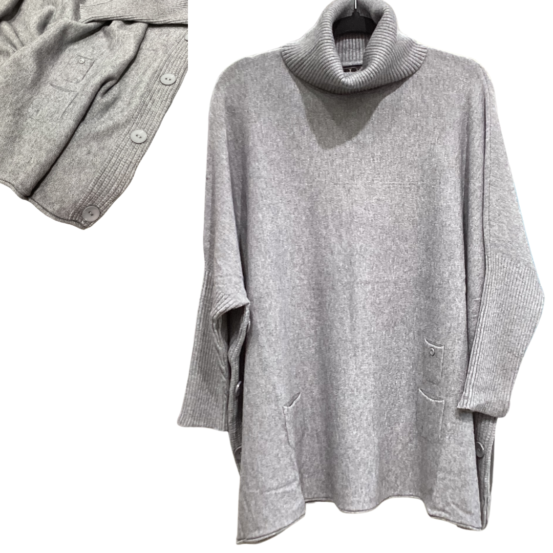 BOUTIQUE C MON STYLE