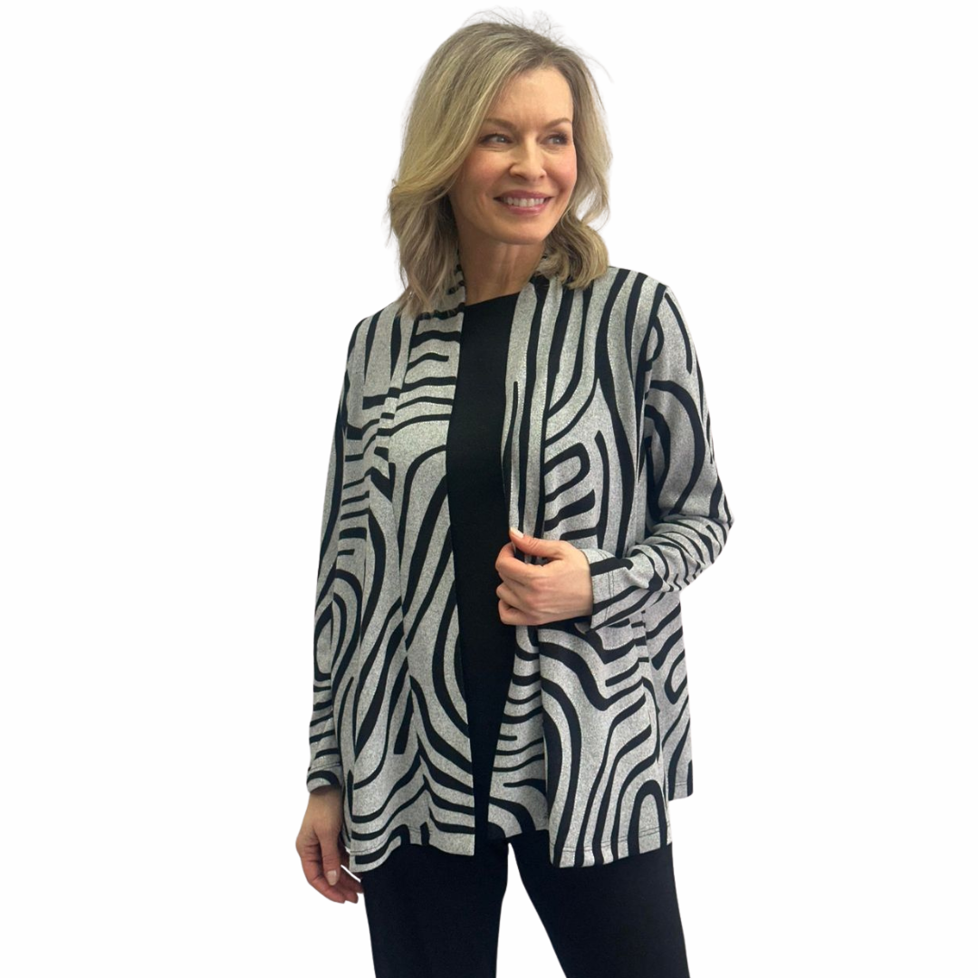 BOUTIQUE C MON STYLE