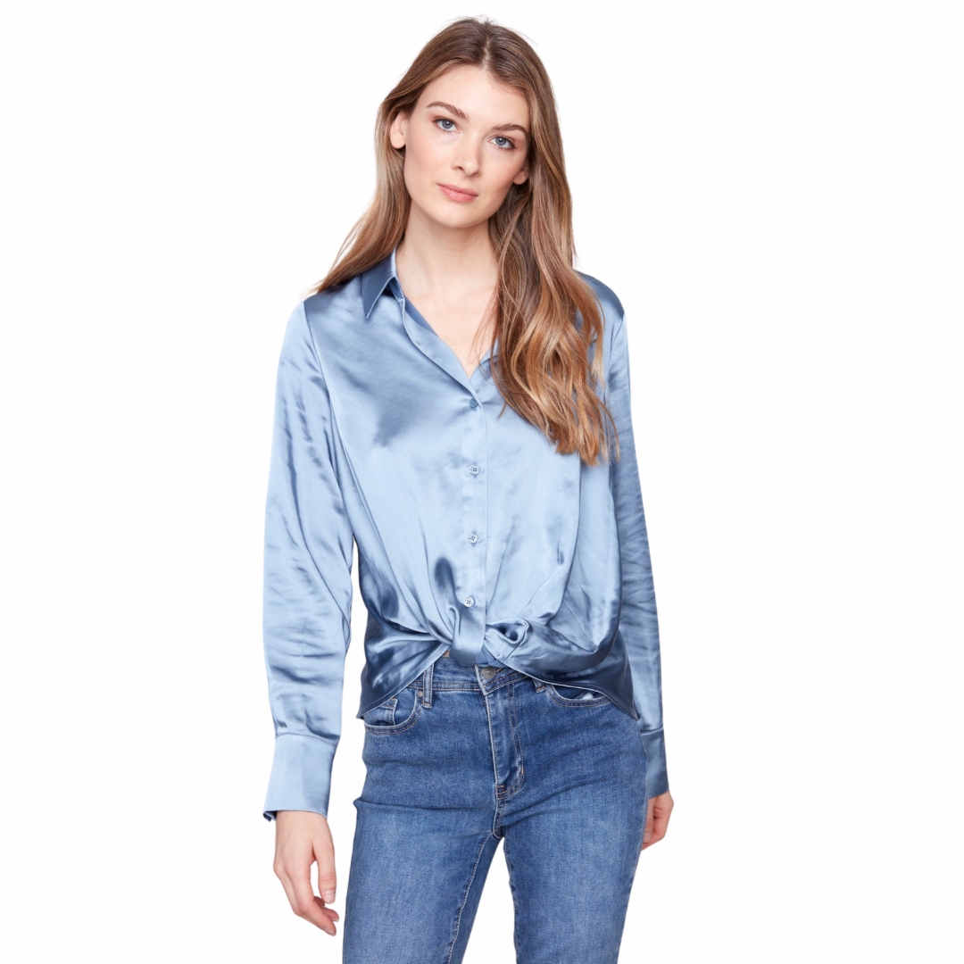 BOUTIQUE C MON STYLE