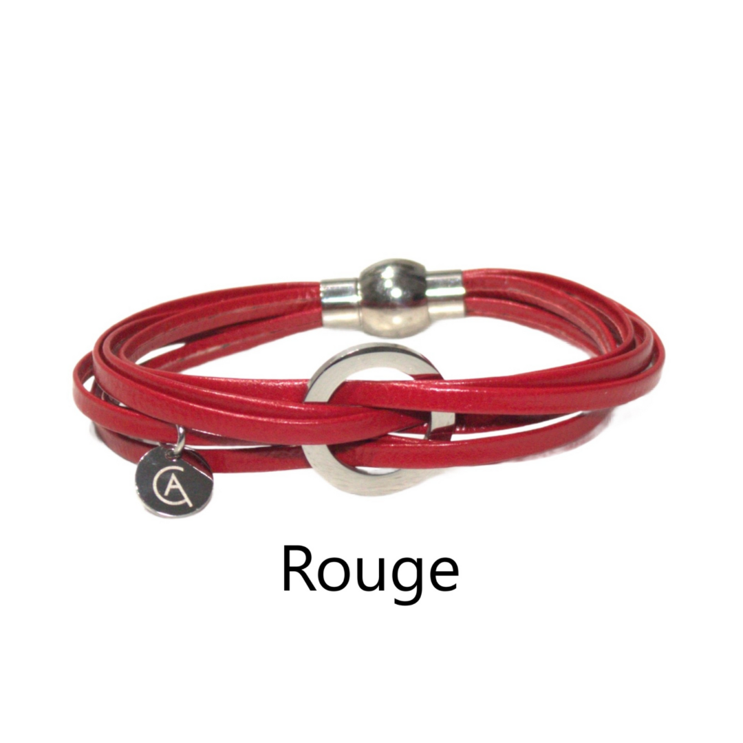 BOUTIQUE C MON STYLE