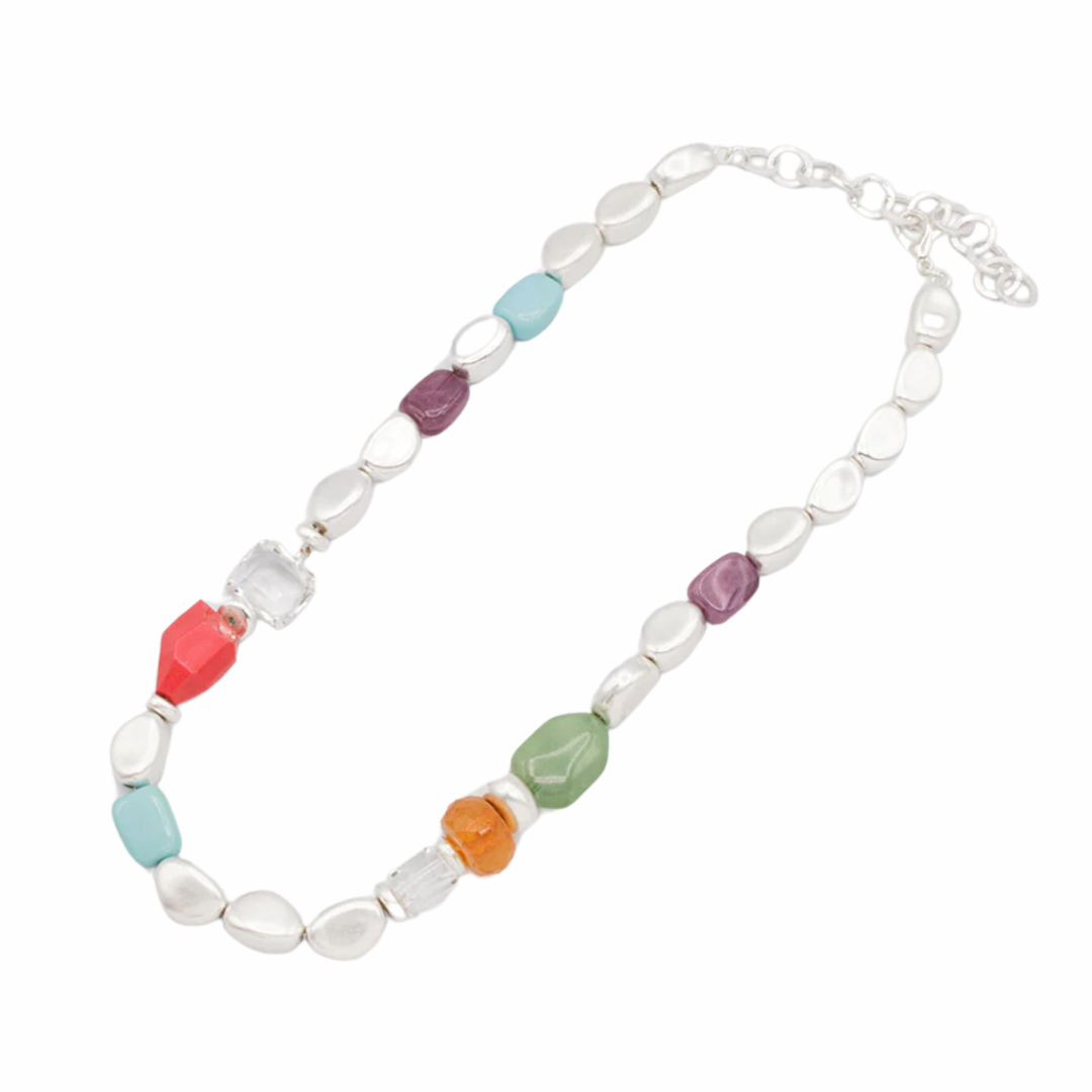 BOUTIQUE C MON STYLE