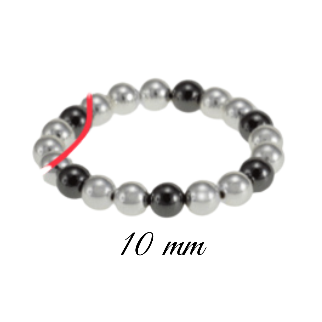 BOUTIQUE C MON STYLE