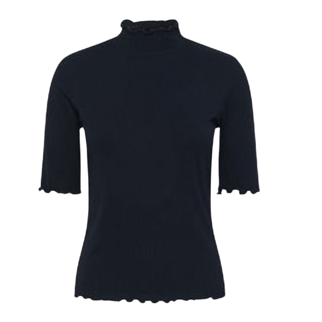 BOUTIQUE C MON STYLE