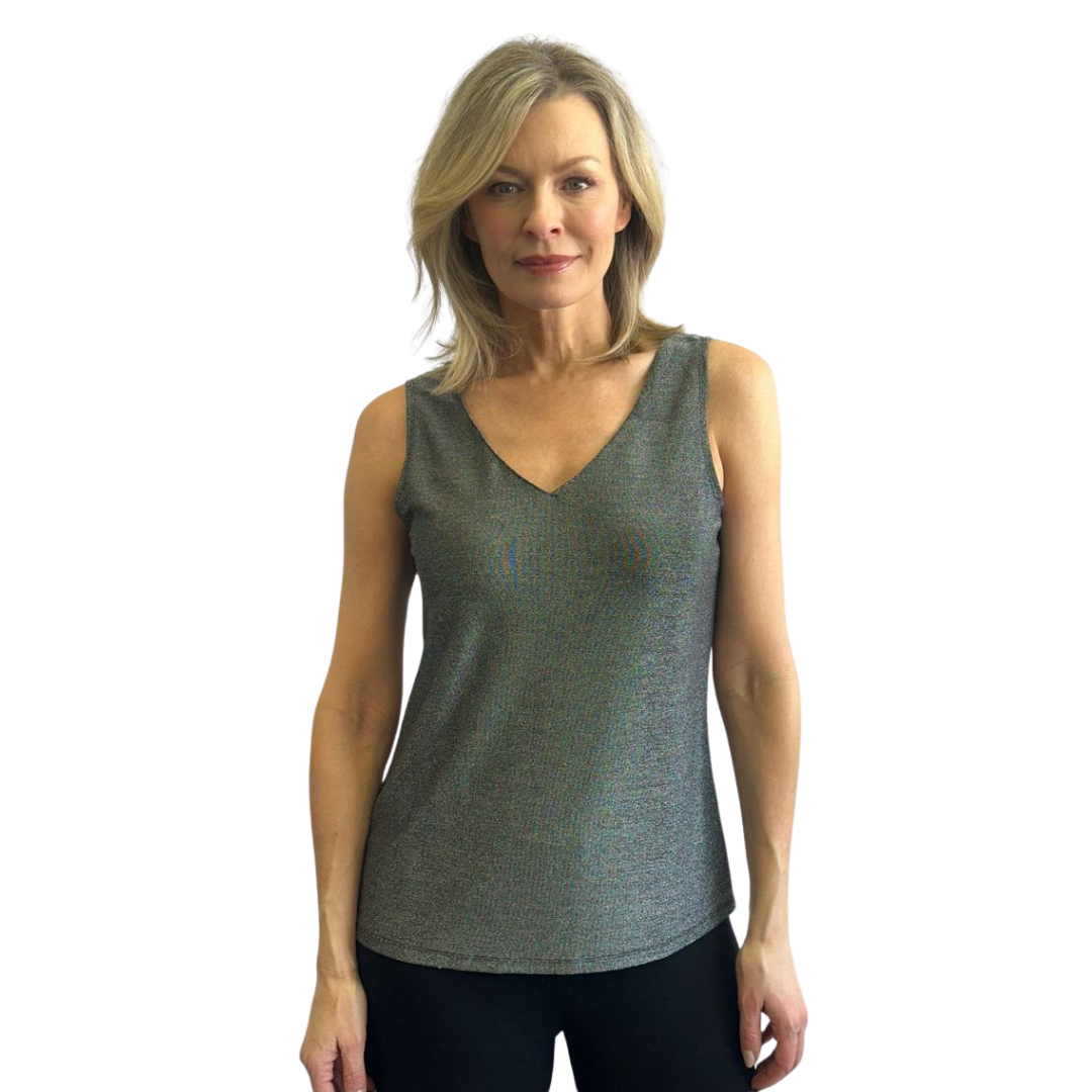 BOUTIQUE C MON STYLE