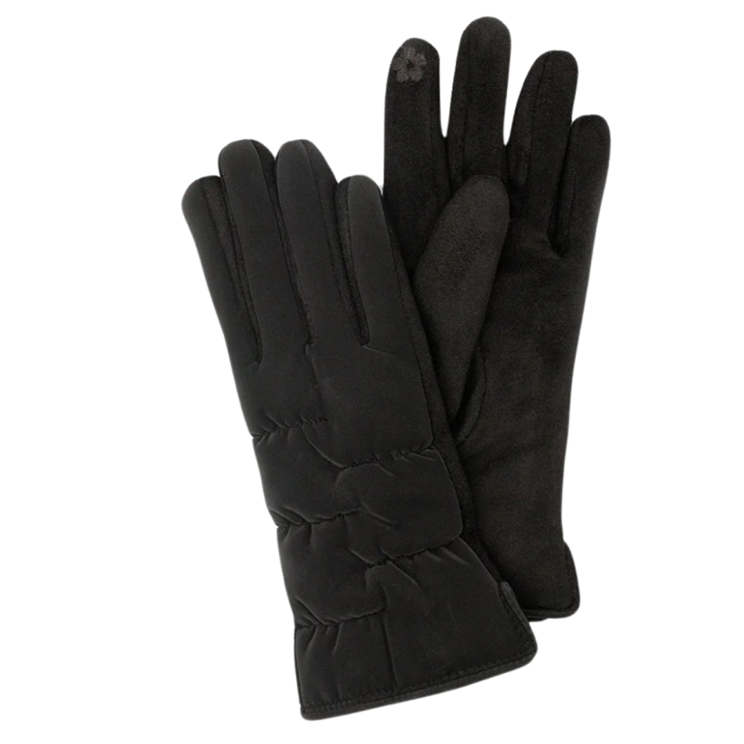 BOUTIQUE C MON STYLE