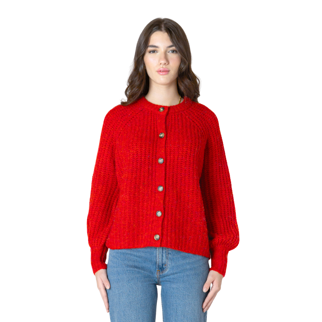 BOUTIQUE C MON STYLE