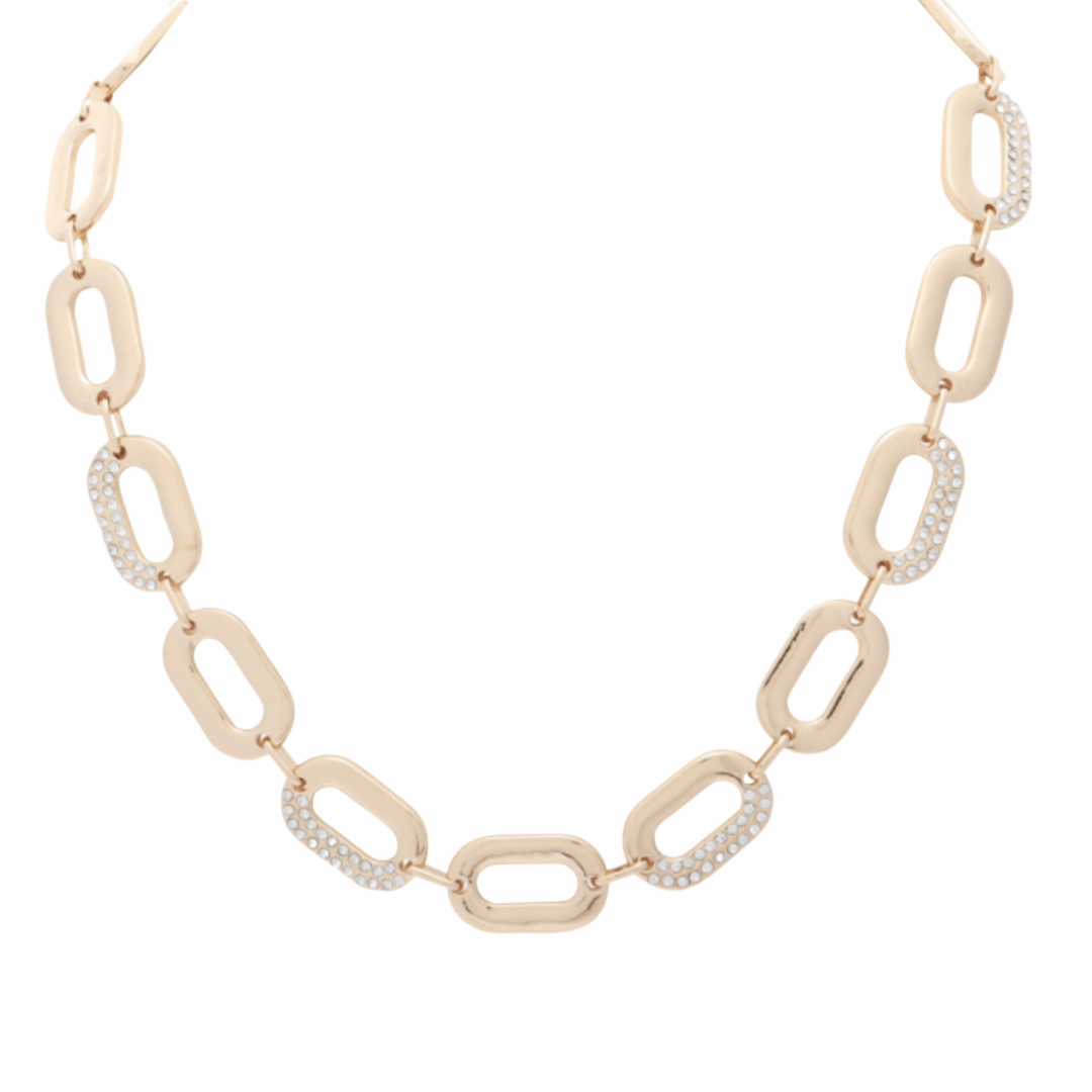 BOUTIQUE C MON STYLE