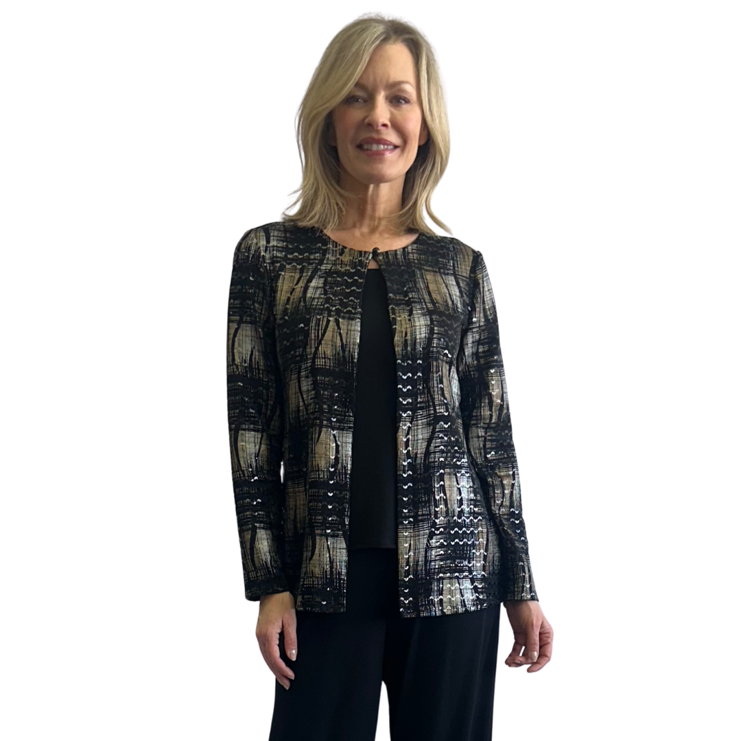 BOUTIQUE C MON STYLE