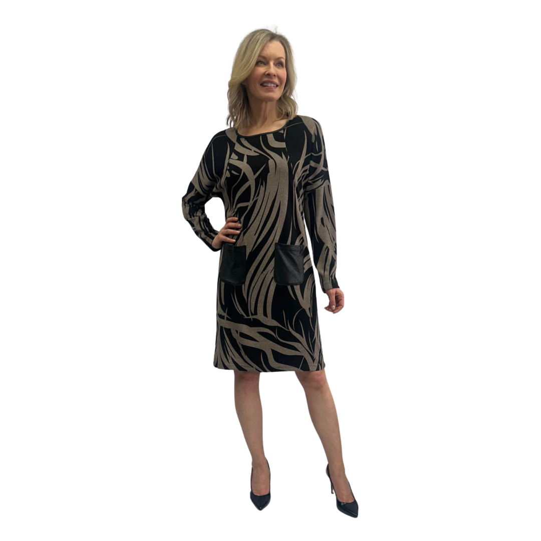 BOUTIQUE C MON STYLE