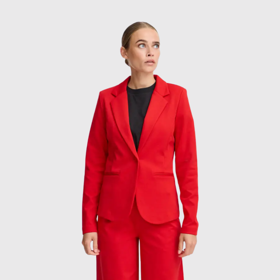 BOUTIQUE C MON STYLE