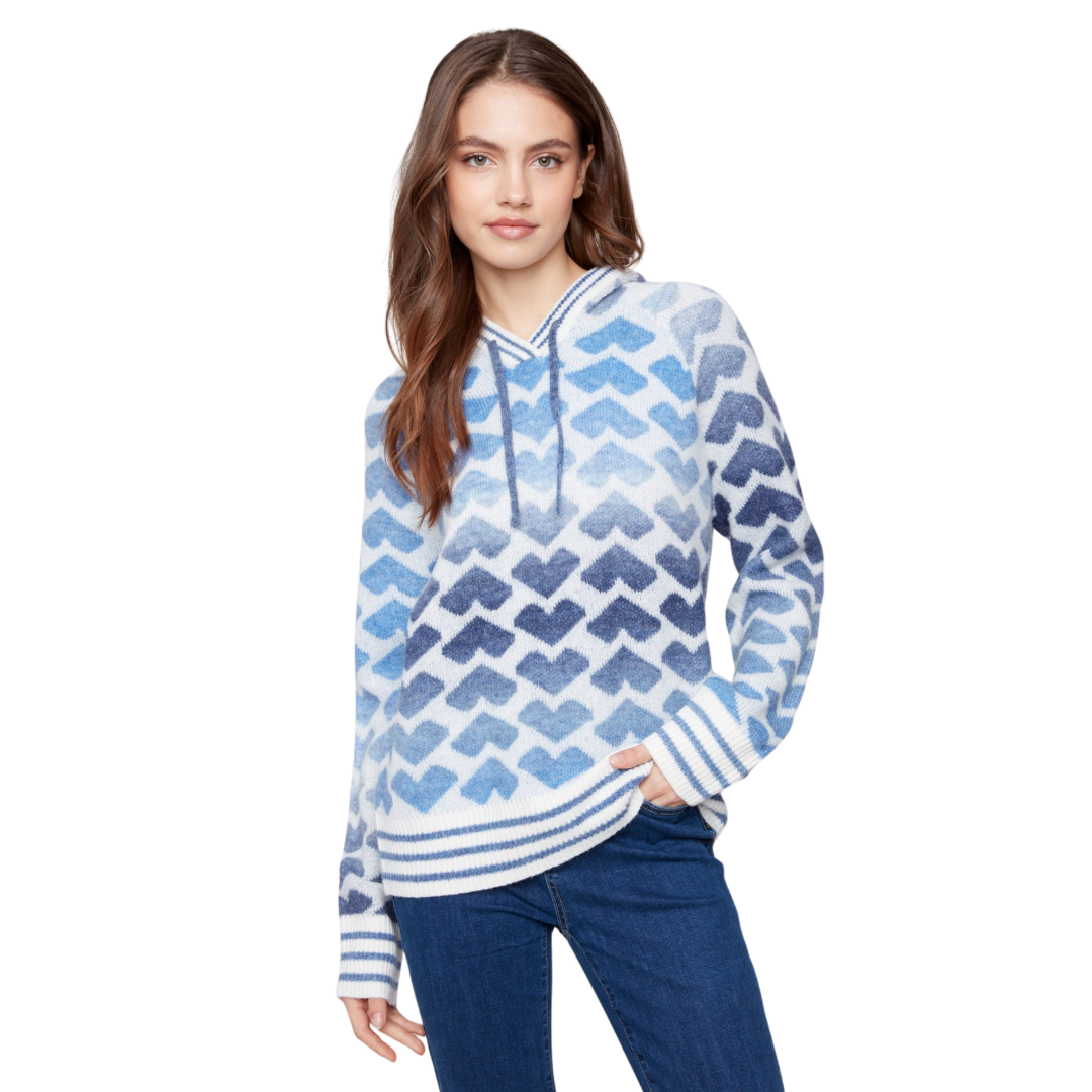 BOUTIQUE C MON STYLE