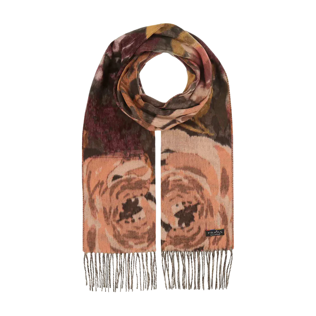 BOUTIQUE C MON STYLE