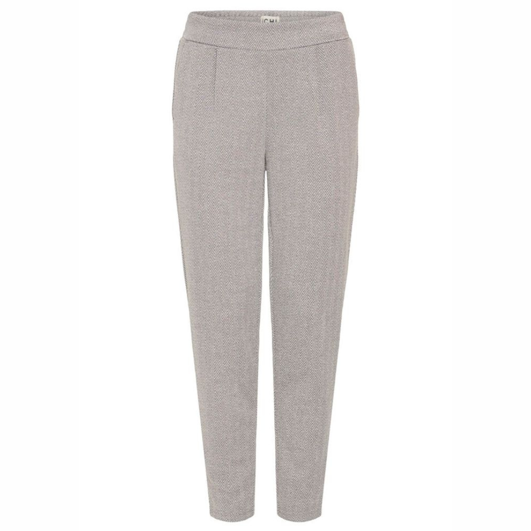 BOUTIQUE C MON STYLE