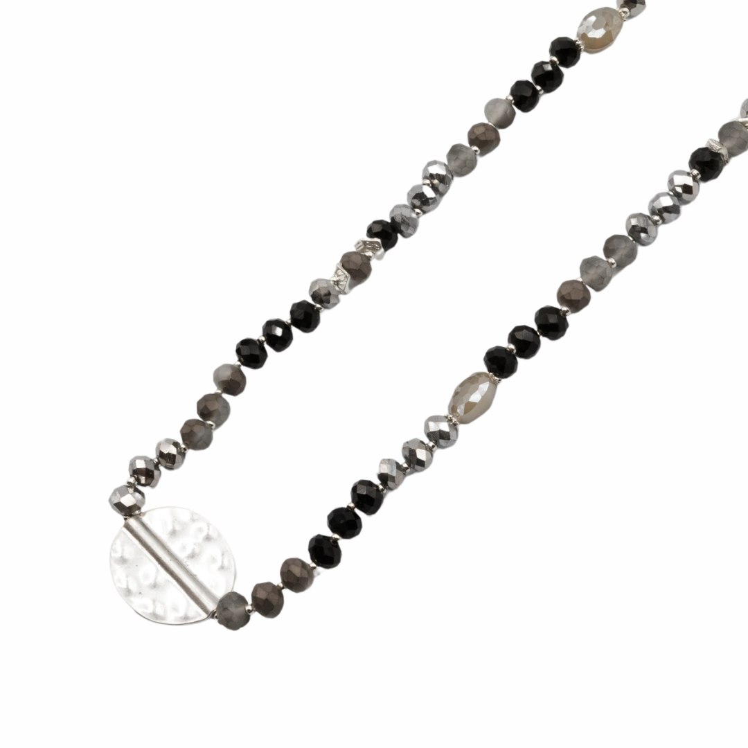 BOUTIQUE C MON STYLE