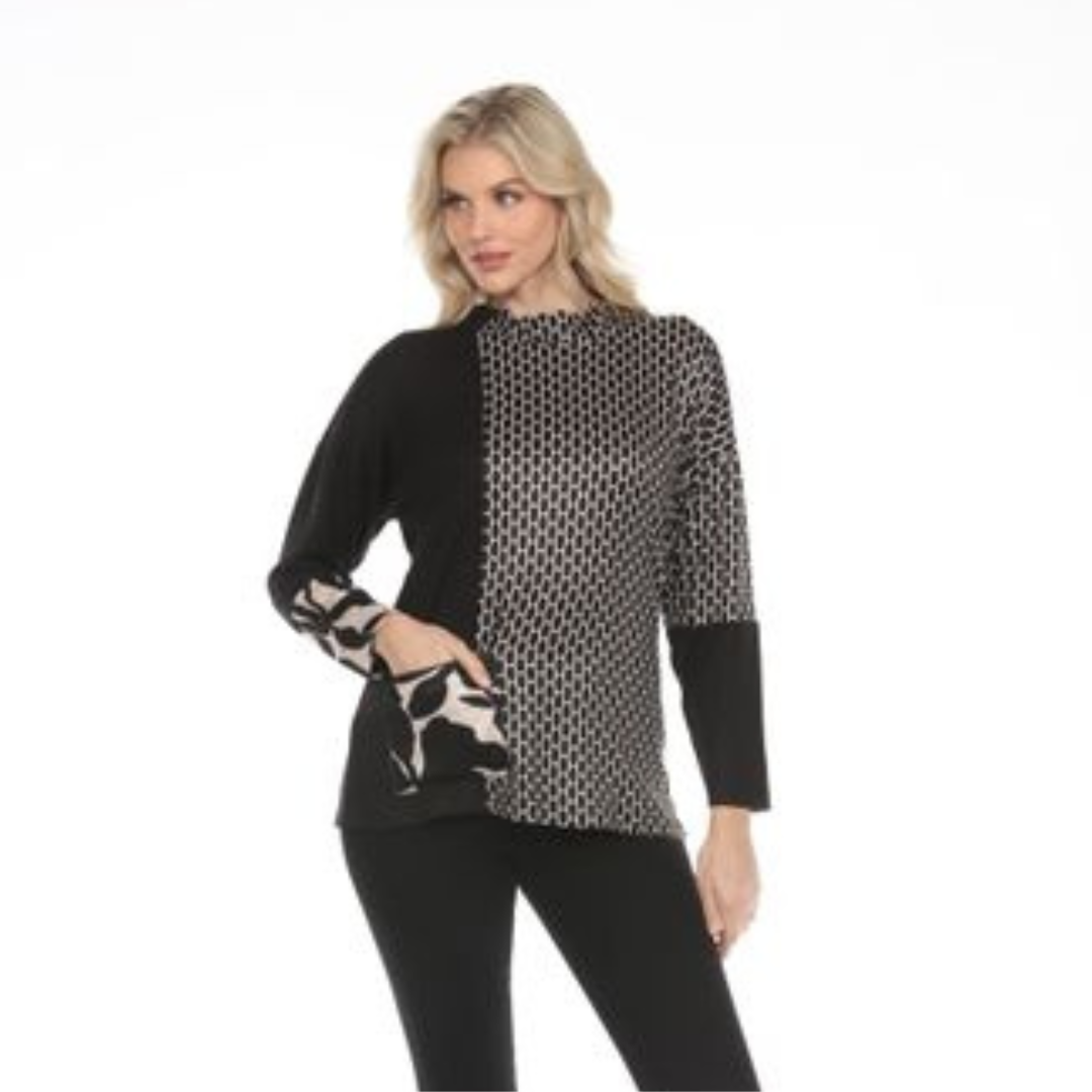 BOUTIQUE C MON STYLE