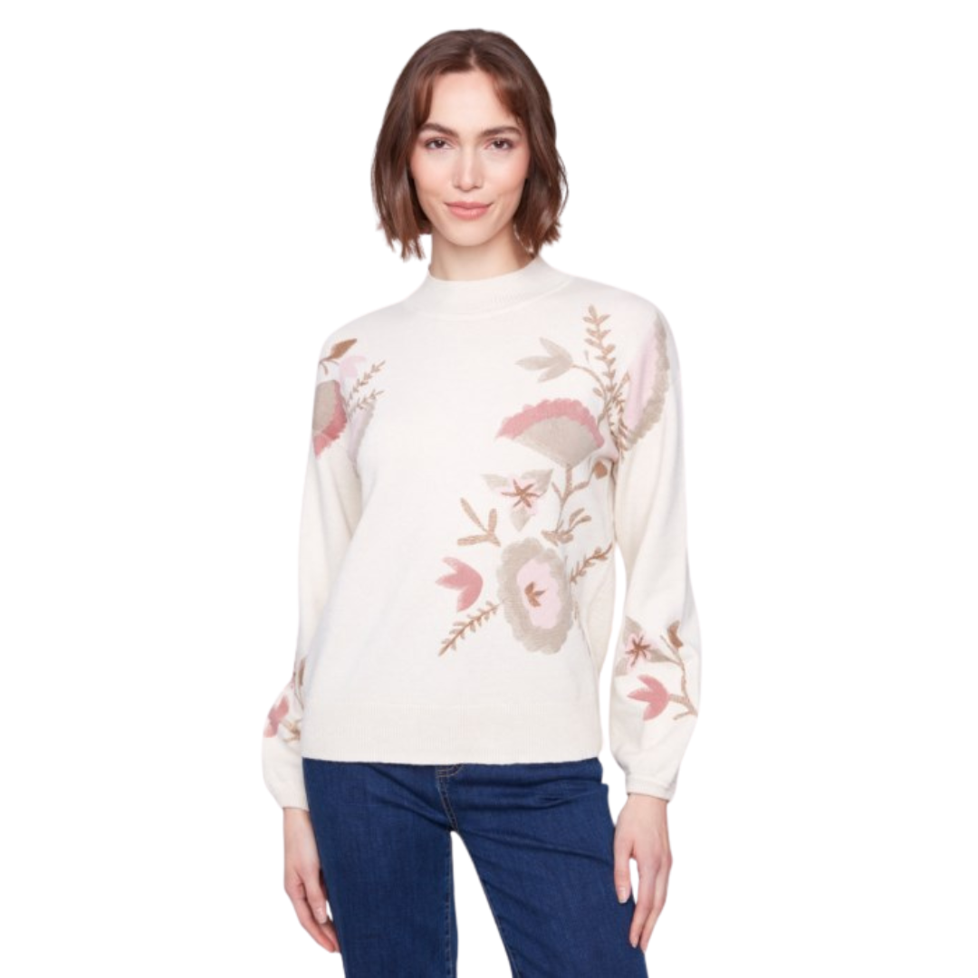 BOUTIQUE C MON STYLE