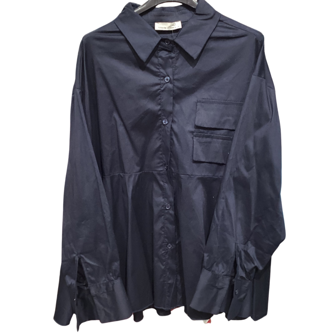 BOUTIQUE C MON STYLE