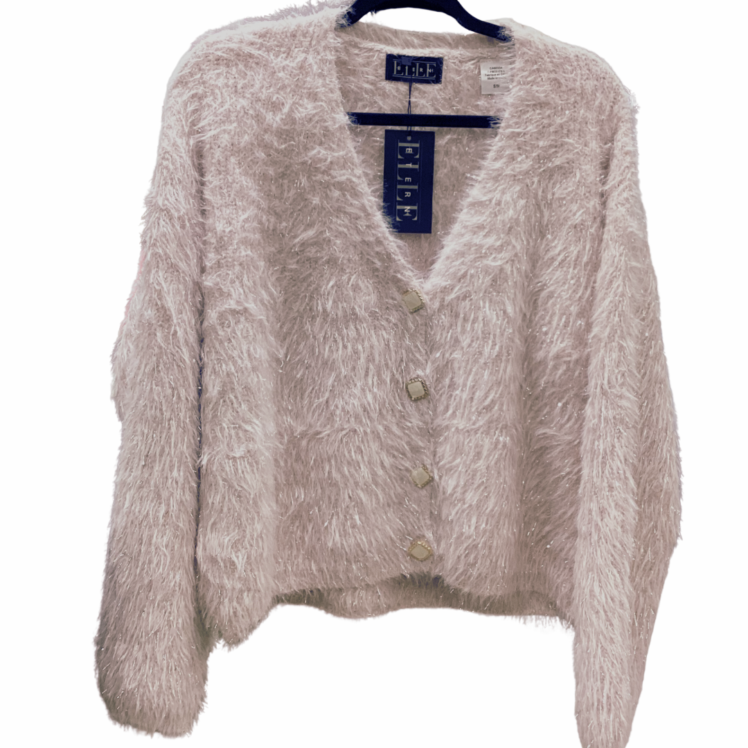 BOUTIQUE C MON STYLE