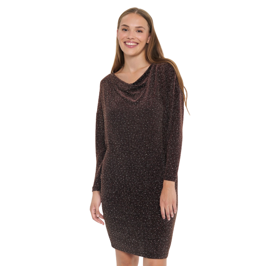 ROBE NOELLA-SAINT-TROPEZ