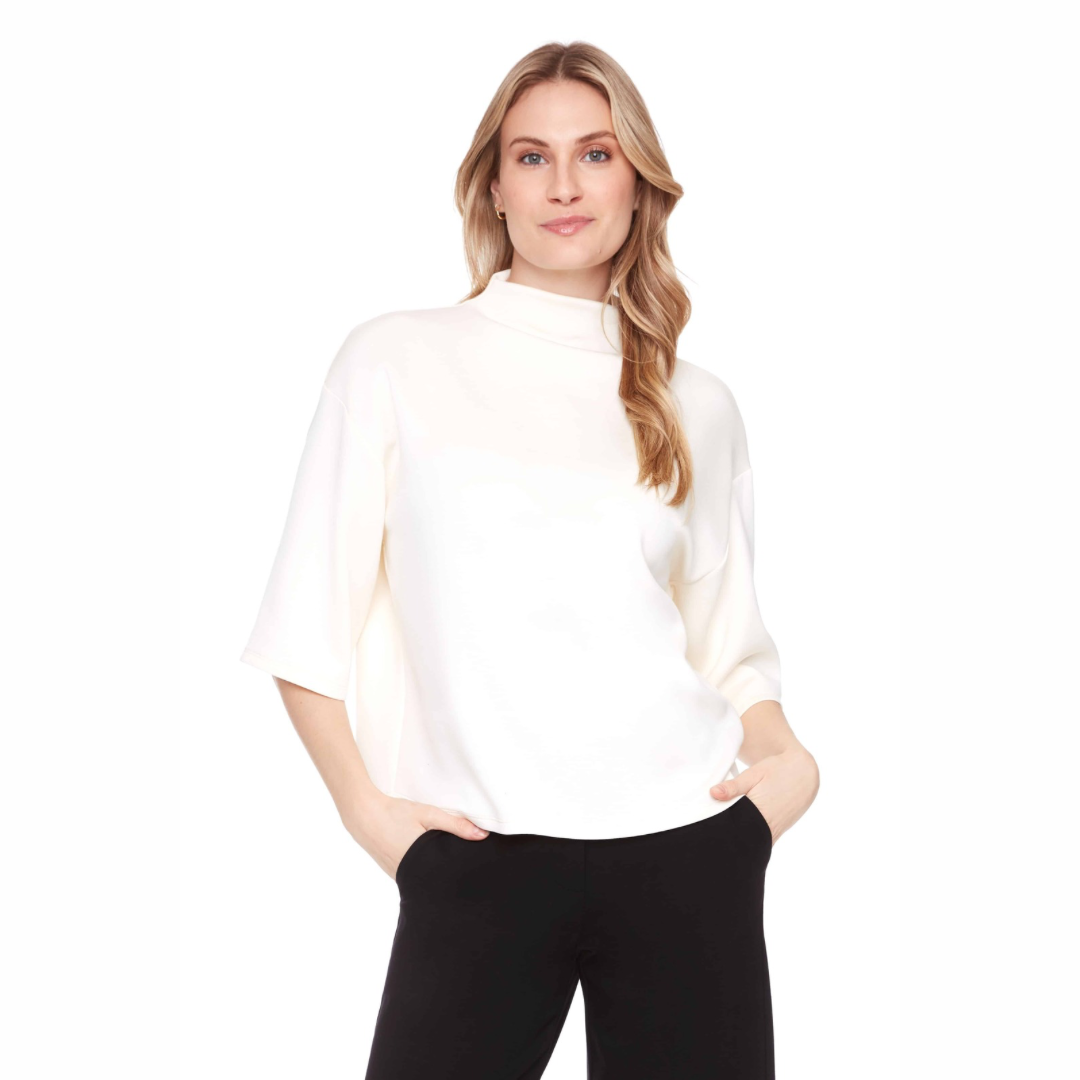 BOUTIQUE C MON STYLE