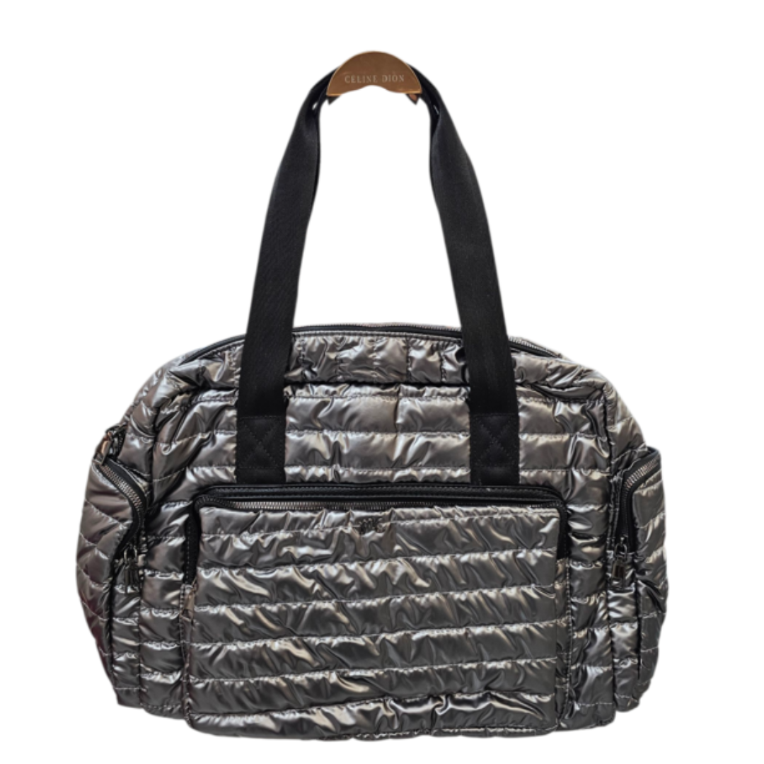 BOUTIQUE C MON STYLE