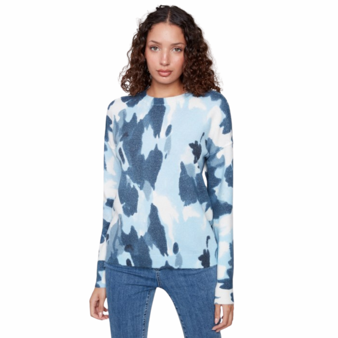 BOUTIQUE C MON STYLE