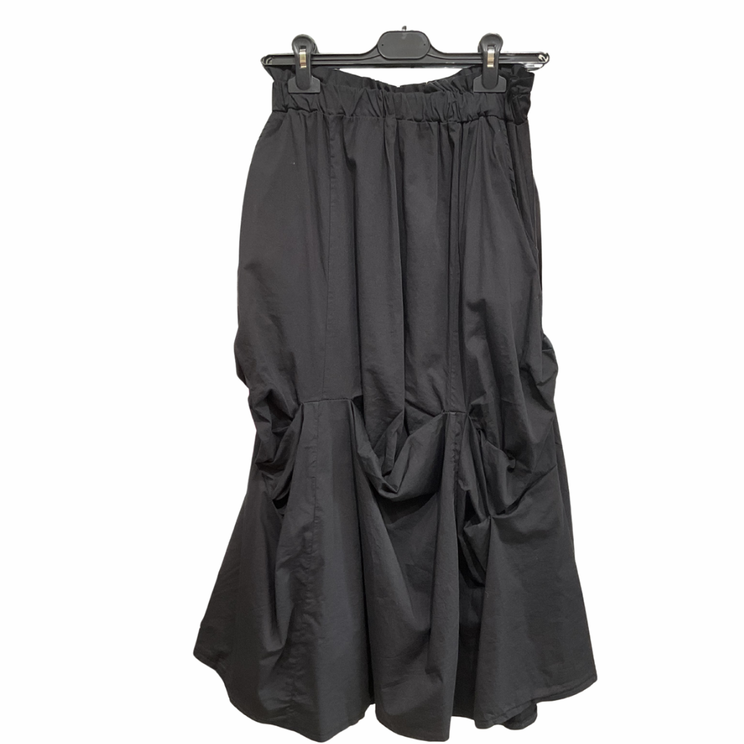 BOUTIQUE C MON STYLE