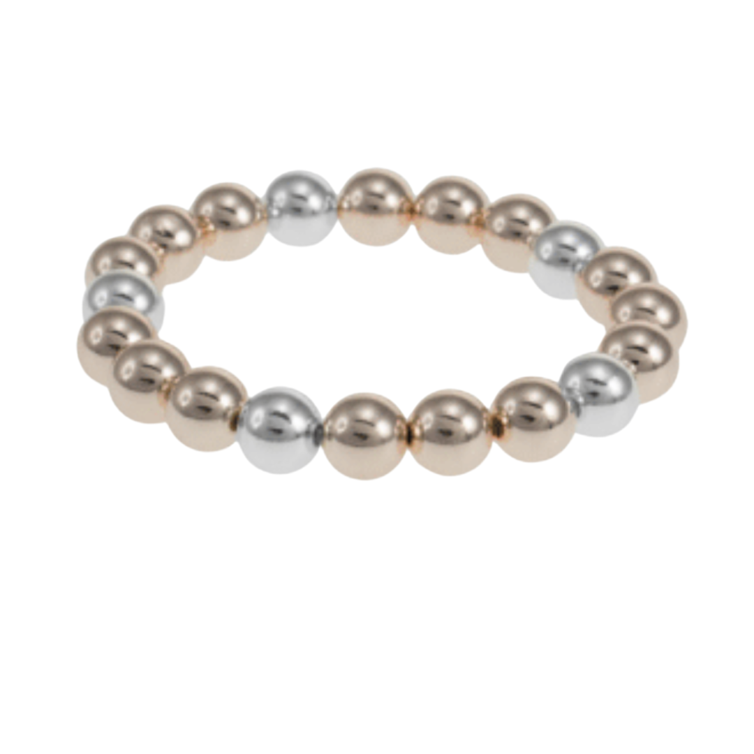 BOUTIQUE C MON STYLE