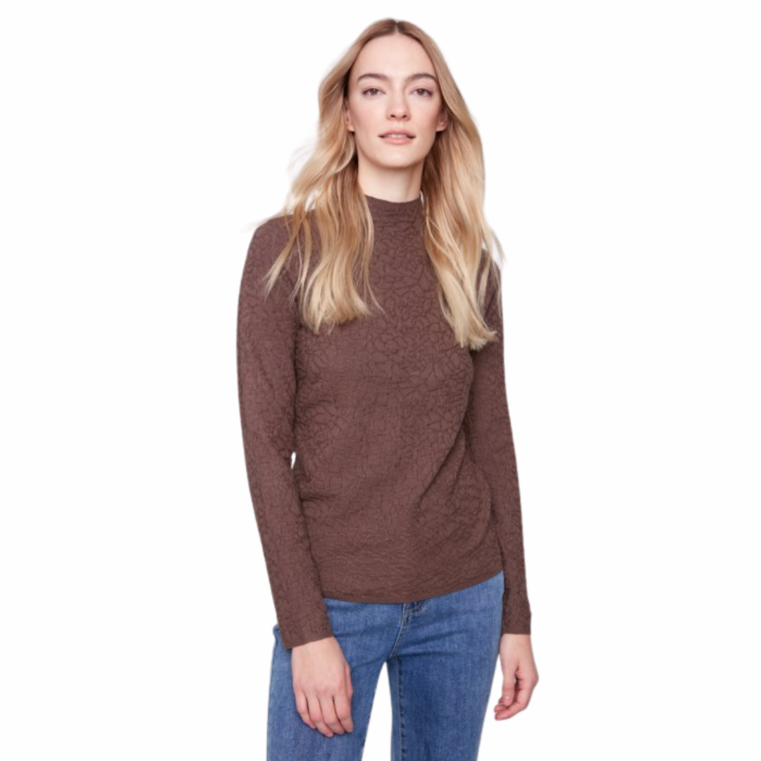 BOUTIQUE C MON STYLE