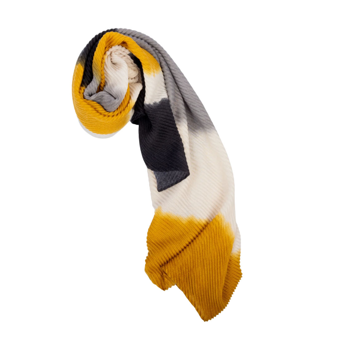 BOUTIQUE C MON STYLE