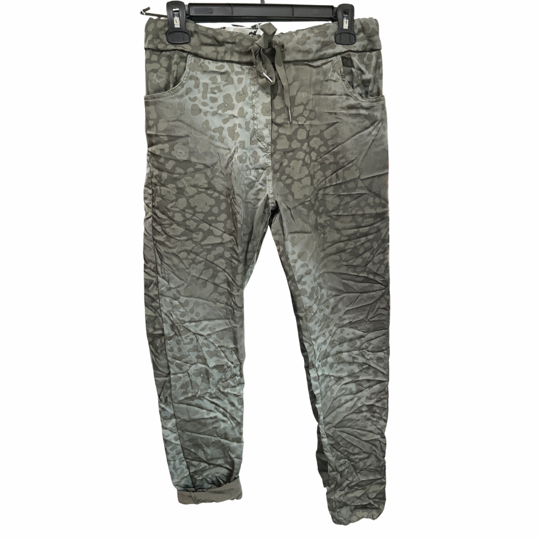 BOUTIQUE C MON STYLE