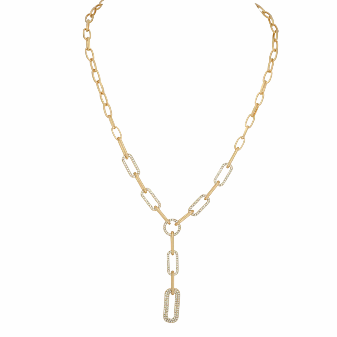 BOUTIQUE C MON STYLE