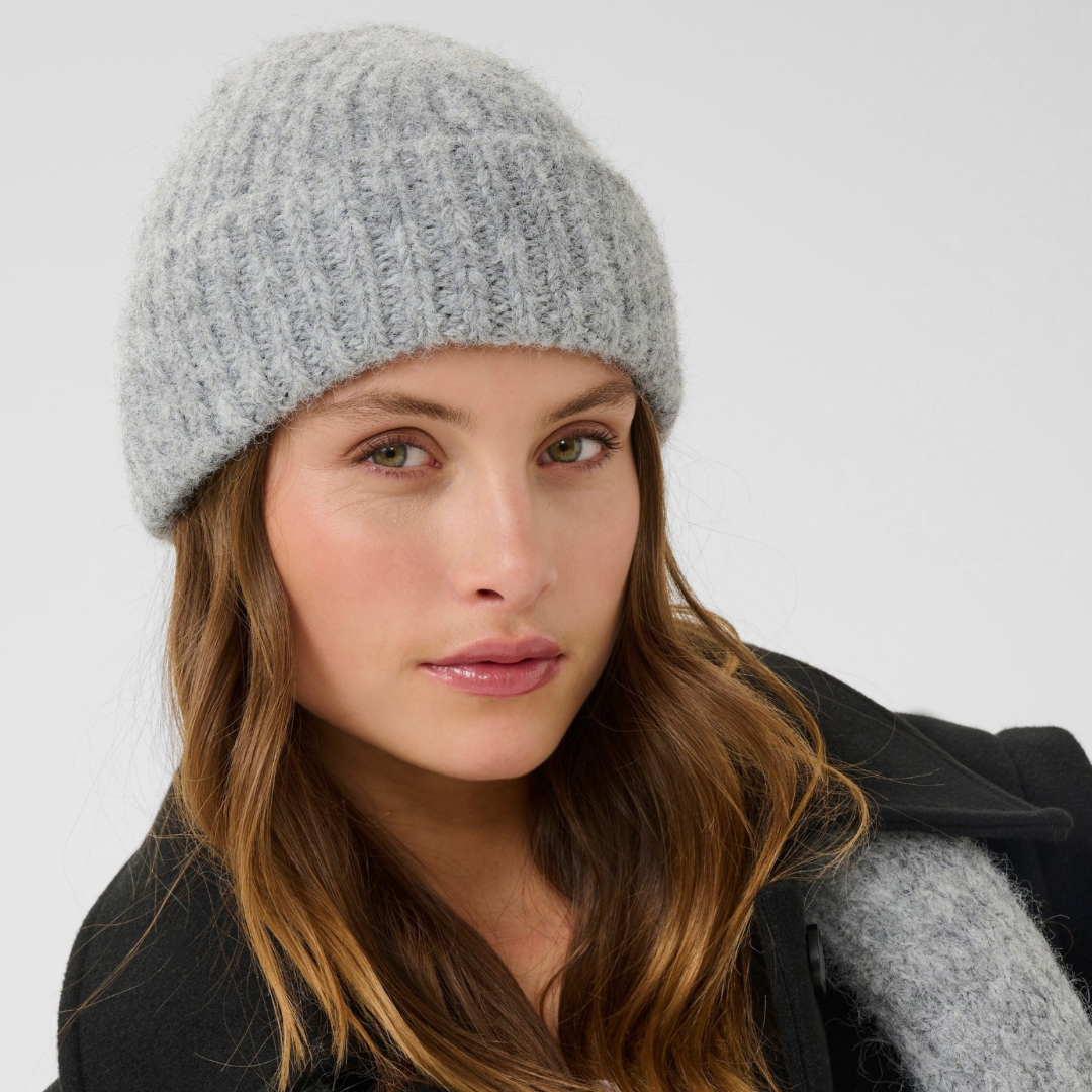 BOUTIQUE C MON STYLE