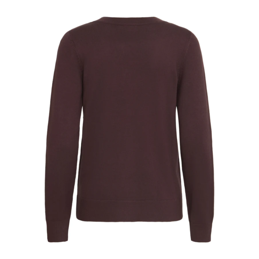 CHANDAIL CLIA-FRANSA