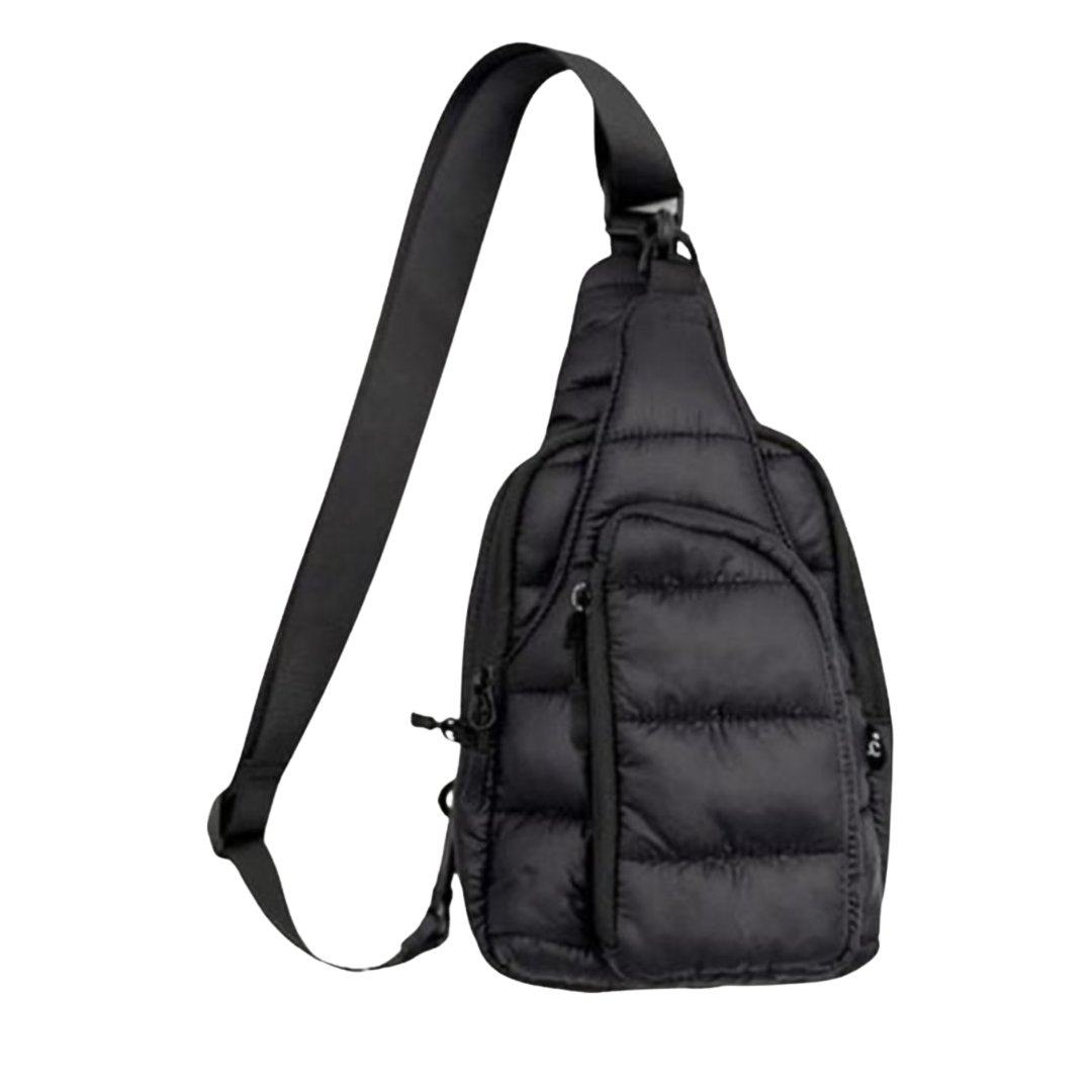 BOUTIQUE C MON STYLE