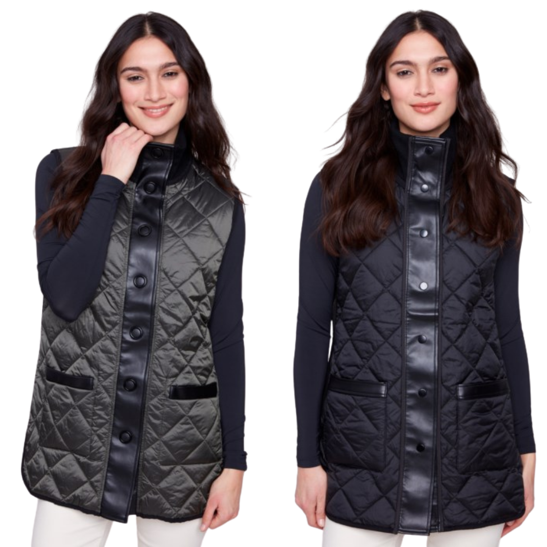 BOUTIQUE C MON STYLE