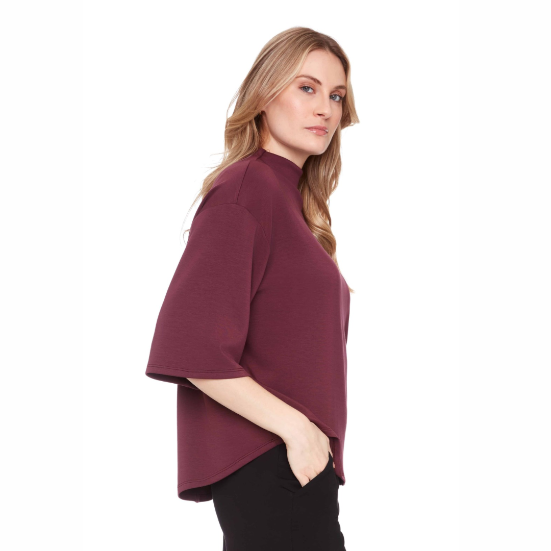 BOUTIQUE C MON STYLE