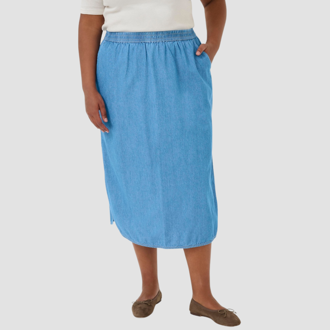 BOUTIQUE C MON STYLE