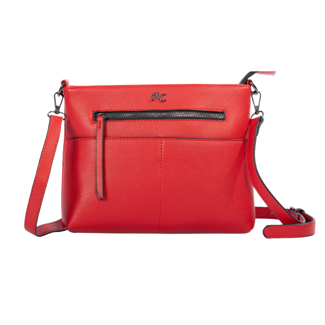 BOUTIQUE C MON STYLE